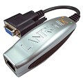 Lantronix® xDirect™ Serial-to-Ethernet Device Server