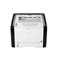 Ricoh® SP311DNW Single-Function Mono Laser Printer