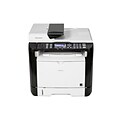 Ricoh® Aficio SP 311SFNW Multifunction Mono Laser Printer