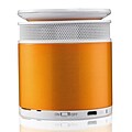 Rapoo Bluetooth Speaker A3060; Orange
