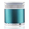 Rapoo Bluetooth Speaker A3060; Blue