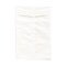 JAM Paper Open End #1 Catalog Envelope, 6 x 9, White, 1000/Carton (01623192B)