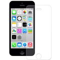 Amzer® Kristal™ Clear Screen Protector ForiPhone 5C