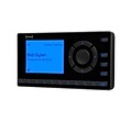 SiriusXM® XEZ1V1 Radio onyX EZ Receiver and Car Kit