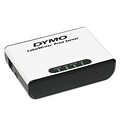 Dymo® LabelWriter USB/Ethernet Print Server