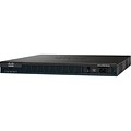 Cisco™ Integrated Services Router W/HWIC;PVDM (2901)