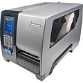 Intermec® PM43 203 dpi 12 in/sec Thermal Transfer/Direct Thermal Label Printer
