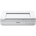 Epson® WorkForce DS-50000 Document Scanner; 600 dpi