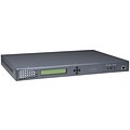 Lantronix® SecureLinx SLC 48 Port Manager Console Server