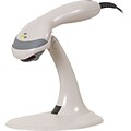 Honeywell® Voyager® MS9520 Barcode Scanner; 5 mil Single Line