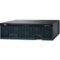 Cisco™ 4 Ports Integrated Services Router (3945E)