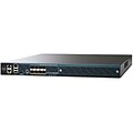 Cisco™ Aironet 5508 Wireless LAN Controller