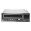 HP® StoreEver EH969A LTO-6 Ultrium 6250 Internal Tape Drive