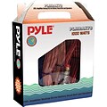 Pyle® PLMRAKT8 Marine Grade 8 Gauge Amplifier Installation Kit