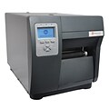 Datamax™ I-Class™ Mark II 300 dpi 10 in/sec Thermal Transfer/Direct Thermal Label Printer