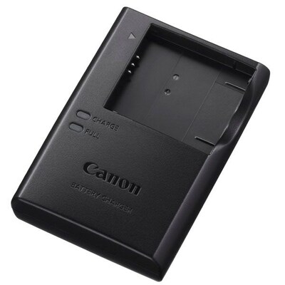 Canon® CB-2LF Battery Charger For NB-11L Li-ion Batteries