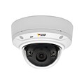 Axis® M3024-LVE 1MP 1/4 CMOS Day/Night Network Camera