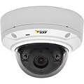 Axis® M3025-VE 2MP 1/2.7 CMOS Day/Night Network Camera