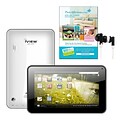 iView 7-inch 4GB Tablet with Android 4.2 and HDMI Output