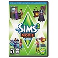 EA SPORTS™ ELC-72921 The Sims 3 Movie Stuff, PC