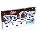 Nestlé Sno Caps; 3.1 oz Box, 18 Count