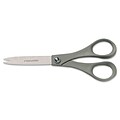 Fiskars® Pointed Tip Double Loop Scissor; 7(L)