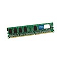 AddOn® 2GB DIMM (240-Pin SDRAM) DDR2 667 (PC2 5300) Memory Module