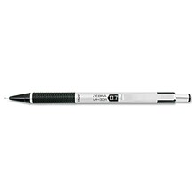 Zebra M-301 Mechanical Pencil, 0.7mm, #2 Medium Lead (ZEB54310)