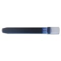 Pilot® Pen Refill Cartridge For Plumix Fountain Pen; Black