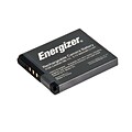 Energizer® ENB-C11L Digital Replacement Battery NB-11L  For Canon PowerShot A2400, IXUS 240HS