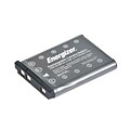 Energizer® ENB-O40B Digital Replacement Battery LI-40B For Olympus FE-550, Stylus 1200