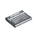 Energizer® ENB-O50B Digital Replacement Battery LI-50B For Olympus MJU 1030 SW