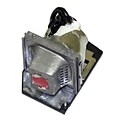 eReplacements 310-7578-ER Replacement Lamp For Dell Projectors, 260W