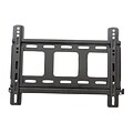 Pyleaudio® PSW578UT 23 to 37 Flat Panel Ultra-Thin TV Wall Mount Up to 77.2 lbs.