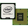 Cisco™ Xeon® E5-2609 V2 Quad-Core 2.50GHz Processor Upgrade