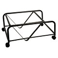 OFM™ Dolly For Model 303 Folding Chairs