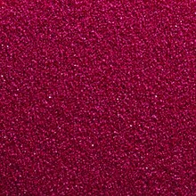 HBH™ 1 lbs. Colored Sand, Fuchsia