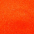 HBH™ 1 lbs. Colored Sand, Orange