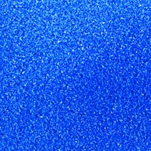 HBH™ 1 lbs. Colored Sand, Royal Blue