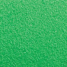 HBH™ 1 lbs. Colored Sand, Green