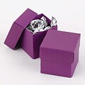 HBH™ 2-Piece Mix-and-Match Favor Boxes, Grapevine