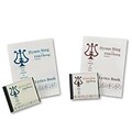 Eldersong® Publications Hymn-Sing With Eldersong Vol. 1 CD/Book Set