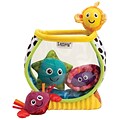 Lamaze® My First Fishbowl Toy