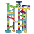 S&S® Marble Run, 55 Piece