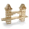 MindWare® KEVA Structures Plank Building Set