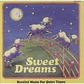 S&S® Sweet Dreams CD