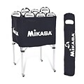 Mikasa® Volleyball Carts