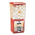 S&S® Table Tennis Ball Dispenser