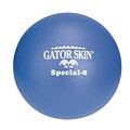 Gator Skin® 8(Dia.) Special Balls (W4791GR)