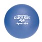 Gator Skin® 8"(Dia.) Special Balls (W4791YE)